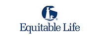 United Equitable Logo