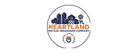 American Heartland Logo
