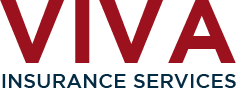 Viva Insurance Services Logo