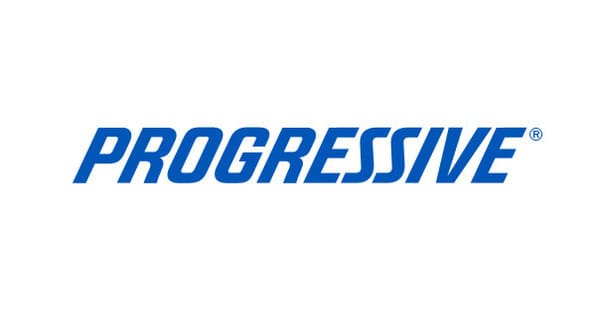 Progressive Logo