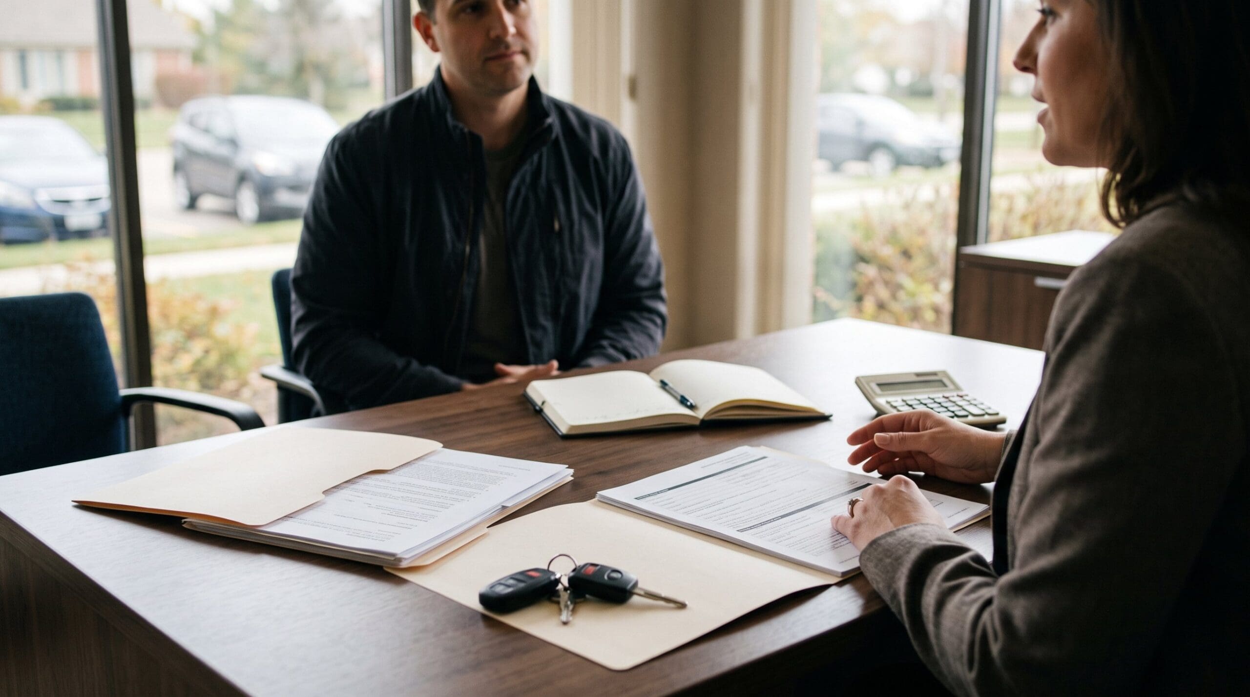 How Long Does a DUI Raise Your Car Insurance in Illinois?